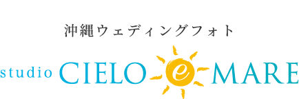 studio CIELO MARE