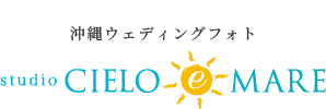 studio CIELO MARE