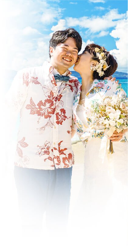 Main Visual