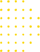 Dots