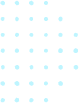 Dots