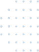 Dots